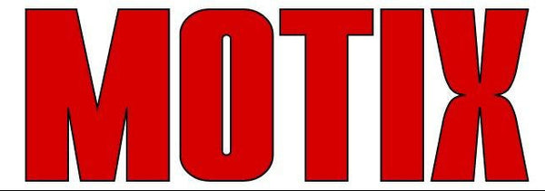MOTIX STORE